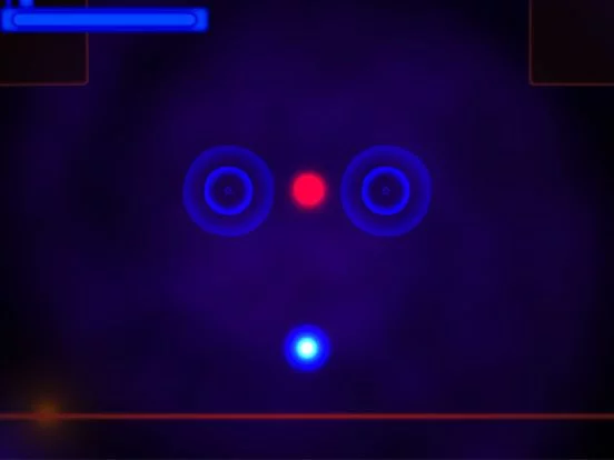 Изображение игры: Space Maze Escape Road Path