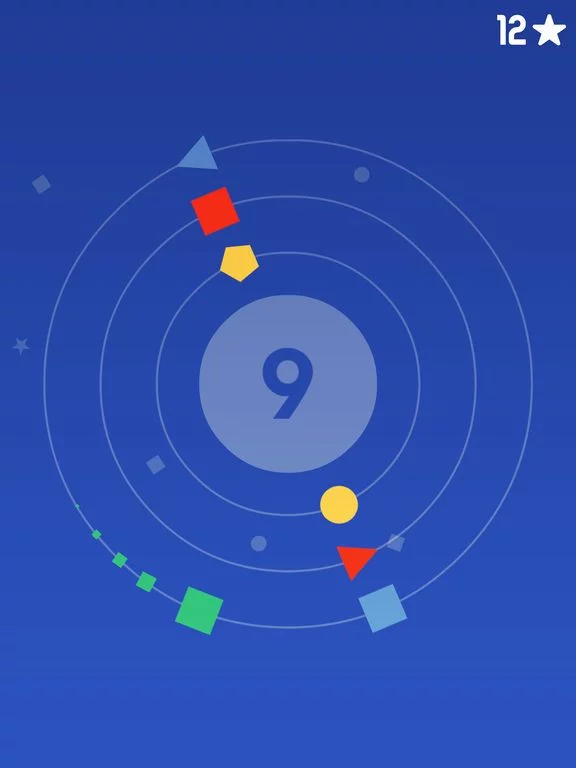 Изображение игры: Superloop