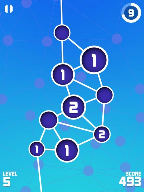 Изображение игры: Minescape