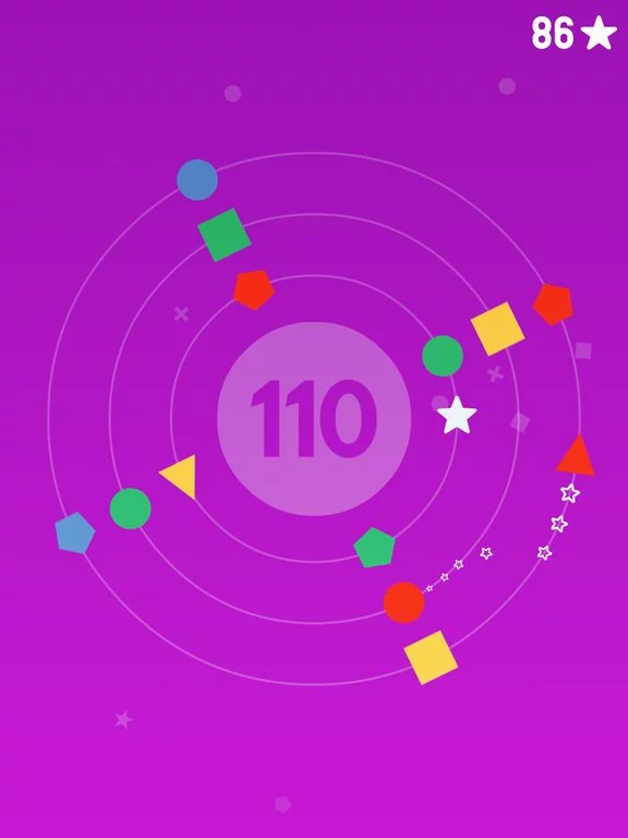 Изображение игры: Superloop