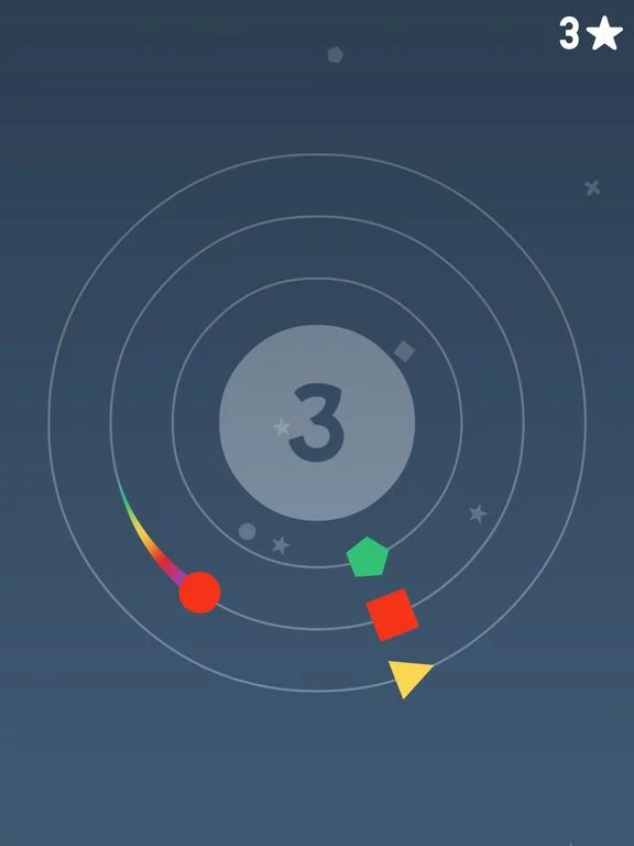 Изображение игры: Superloop