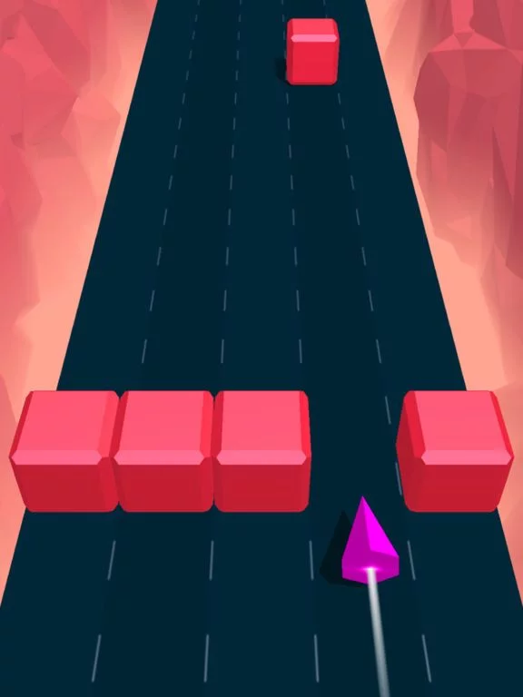 Изображение игры: Final Shift