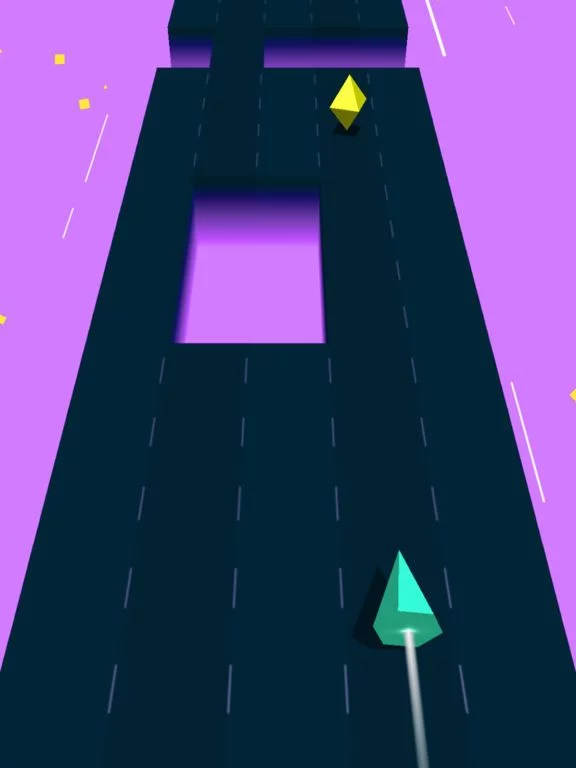 Изображение игры: Final Shift
