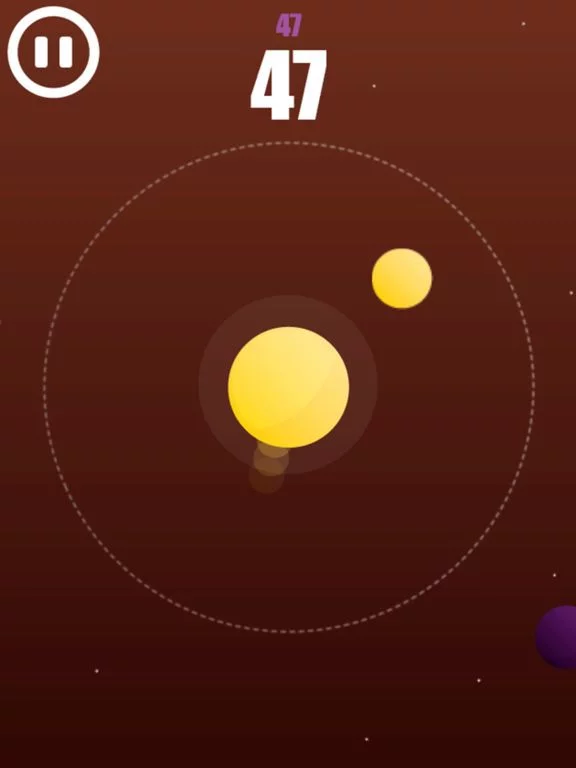 Изображение игры: Nukleus