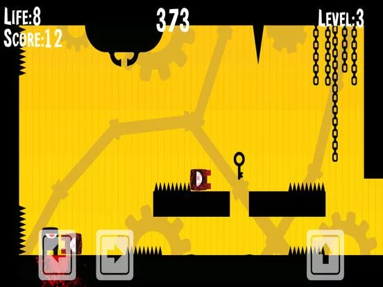 Изображение игры: Die To Win