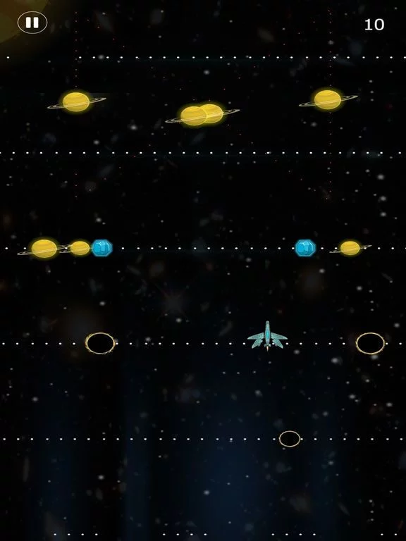 Изображение игры: Smarty Planet