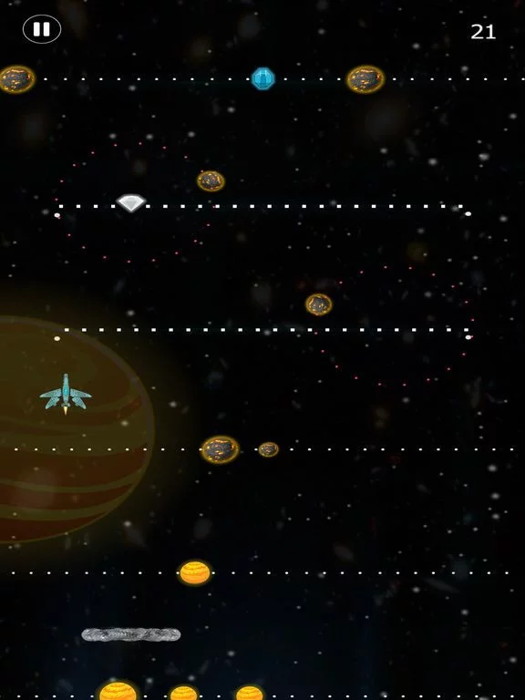 Изображение игры: Smarty Planet
