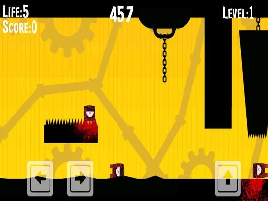 Изображение игры: Die To Win