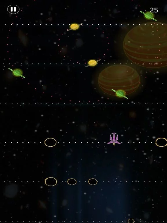 Изображение игры: Smarty Planet