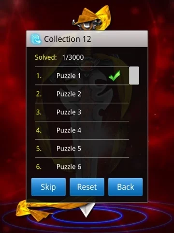 Изображение игры: Chess - Full Version