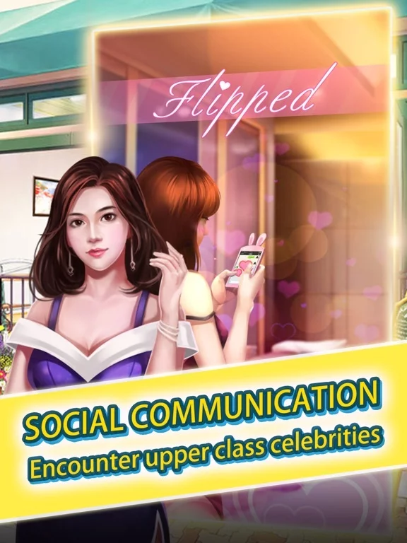 Изображение игры: Be The Boss