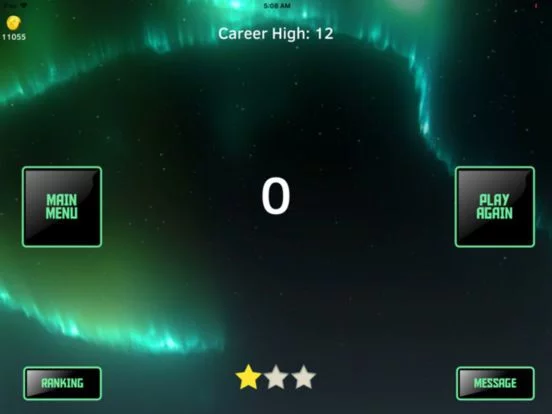Изображение игры: Two Squared