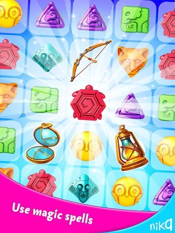 Изображение игры: Dreamlike Mix