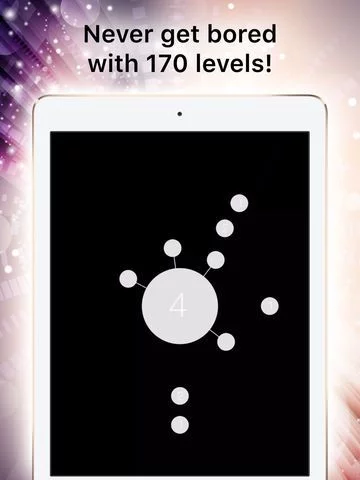 Изображение игры: Impossible Rush: Official Focus Challenge Game