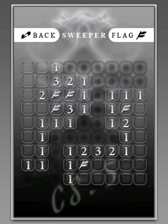 Изображение игры: MinesFeel