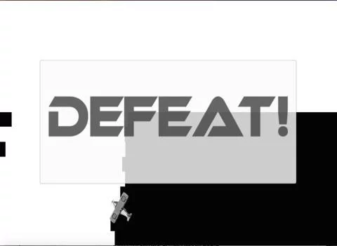 Изображение игры: StealthFly