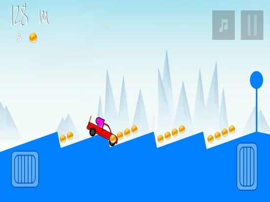 Изображение игры: Steal Heart