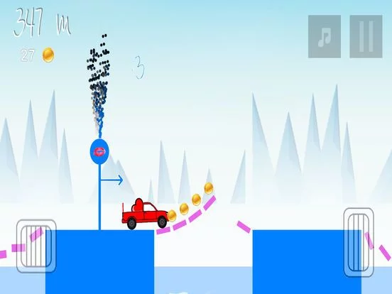 Изображение игры: Steal Heart