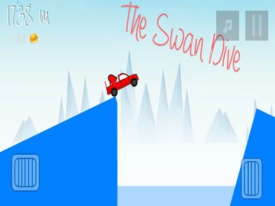 Изображение игры: Steal Heart