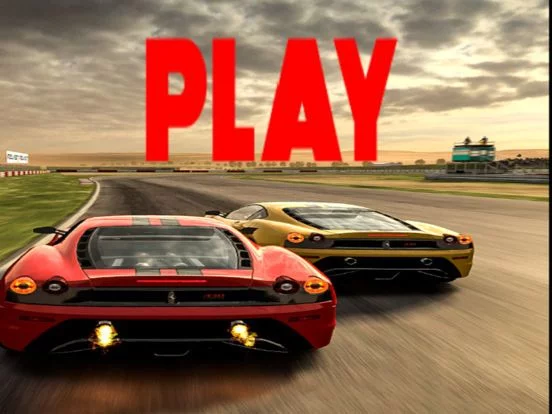 Изображение игры: Highway Bike Rider
