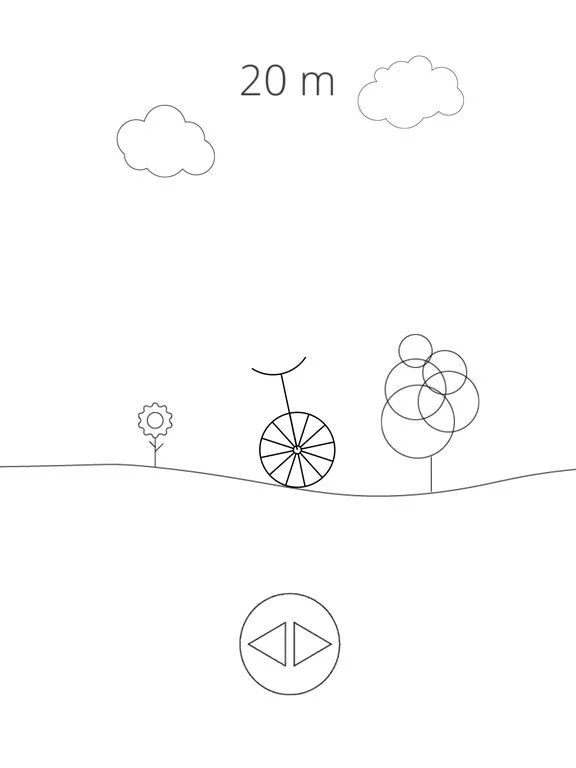 Изображение игры: Tekteker
