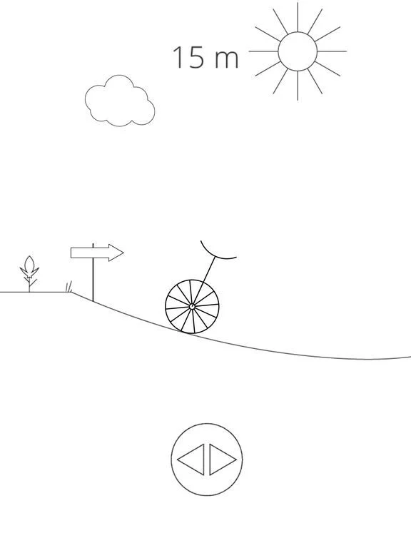 Изображение игры: Tekteker