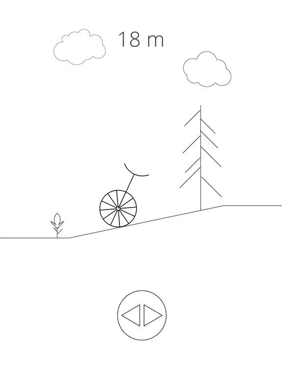 Изображение игры: Tekteker