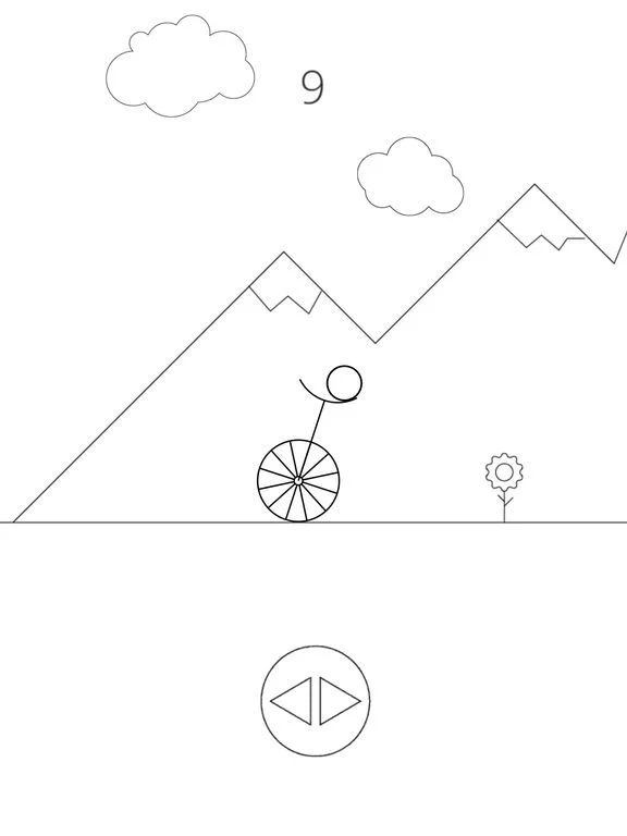 Изображение игры: Tekteker
