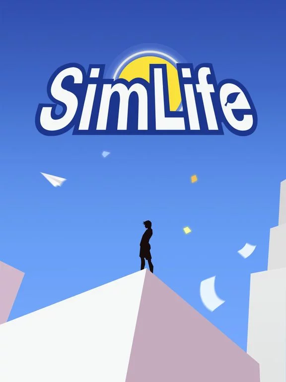 Изображение игры: Sim Life:My Miracle Life