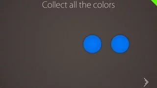 Изображение игры: Calligraphy: A Line-Drawing Creativity Brain-Teaser