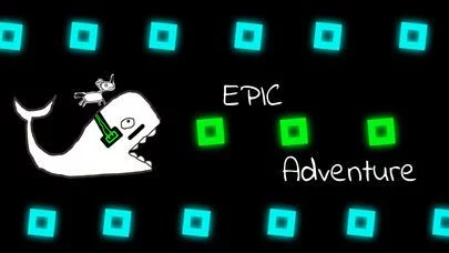 Изображение игры: Dreamy Goat