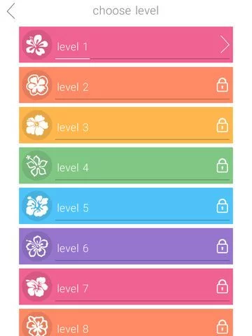 Изображение игры: 3 Circles