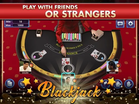 Изображение игры: Slots 3D-Hot Vegas Magic Slots