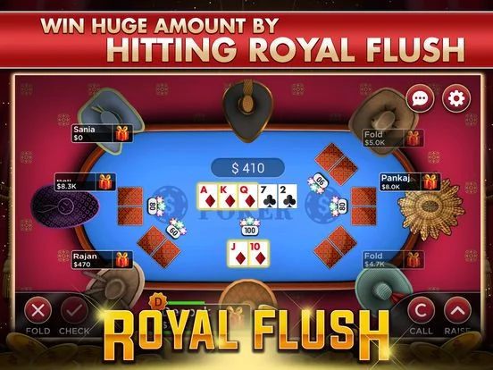 Изображение игры: Slots 3D-Hot Vegas Magic Slots