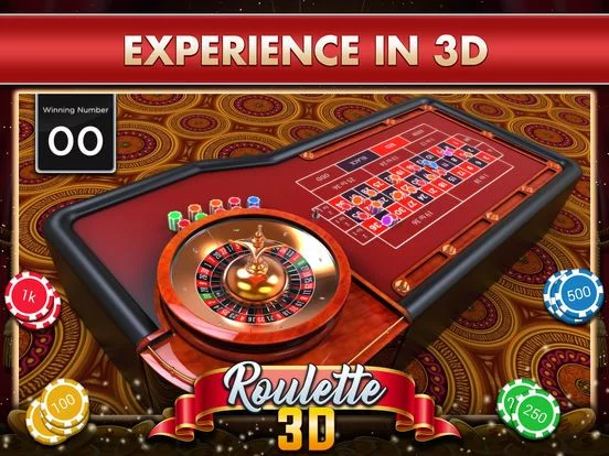 Изображение игры: Slots 3D-Hot Vegas Magic Slots
