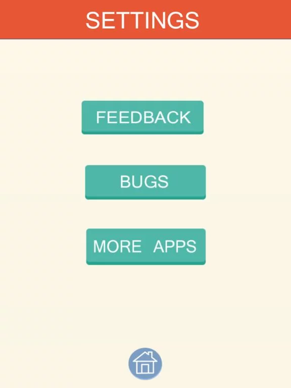 Изображение игры: Dots Math Puzzle