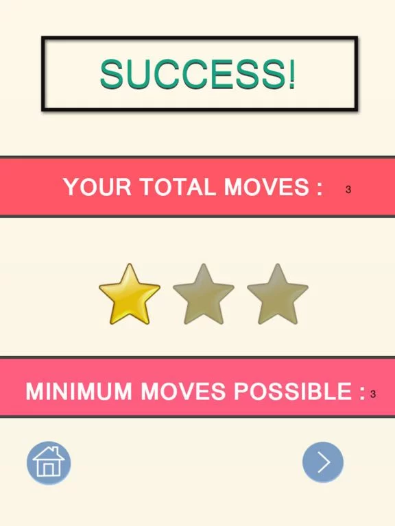 Изображение игры: Dots Math Puzzle