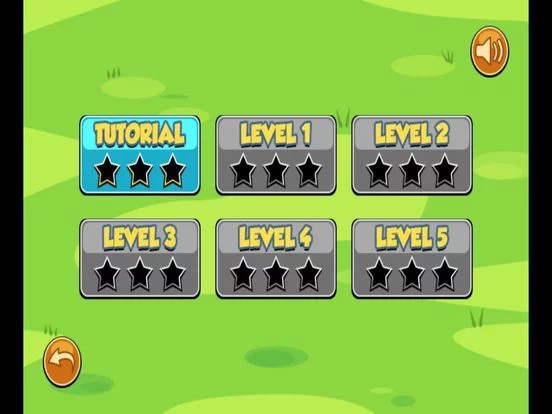 Изображение игры: Single Tower Defense