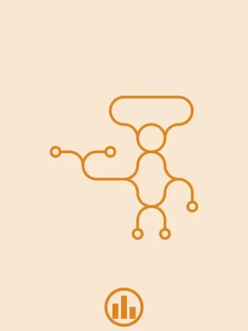 Изображение игры: Infinite Loop: the beauty