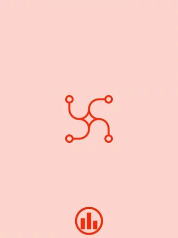 Изображение игры: Infinite Loop: the beauty