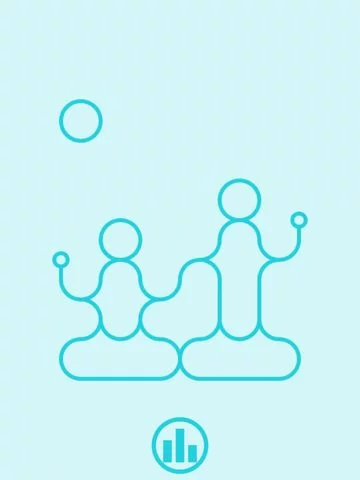 Изображение игры: Infinite Loop: the beauty