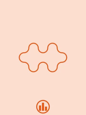 Изображение игры: Infinite Loop: the beauty