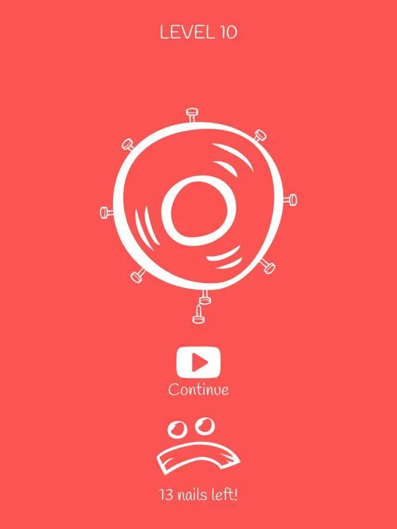 Изображение игры: oio Game