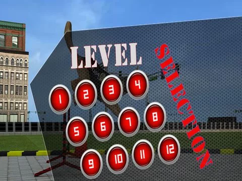 Изображение игры: Police Dog Training School