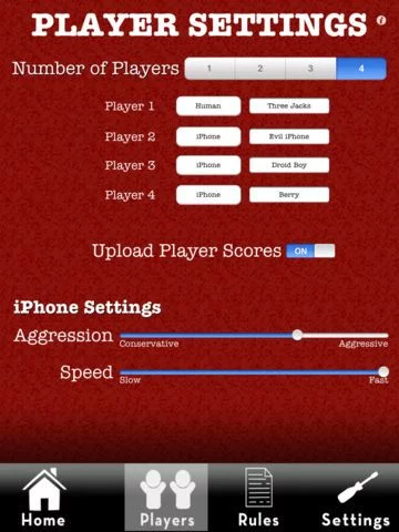 Изображение игры: High Roller Farkle