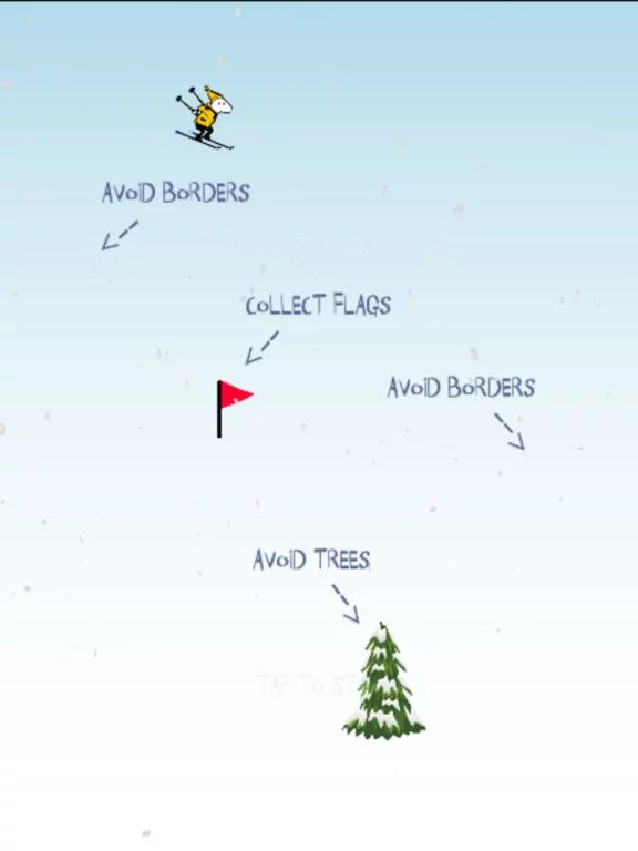 Изображение игры: The TrackBreaker PRO