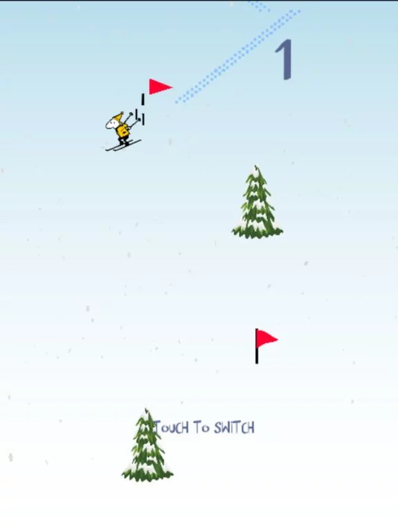 Изображение игры: The TrackBreaker PRO