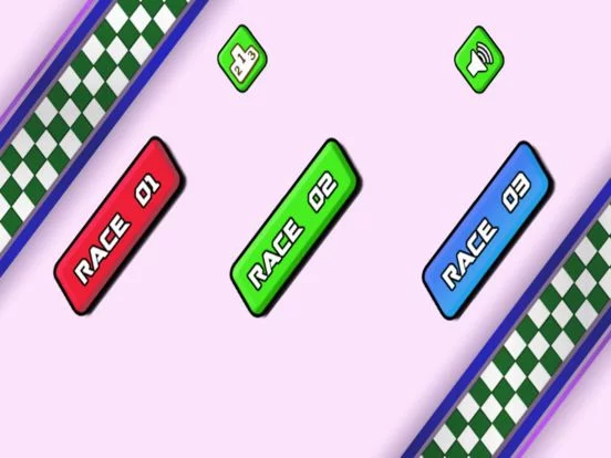 Изображение игры: Drive Truck Climb