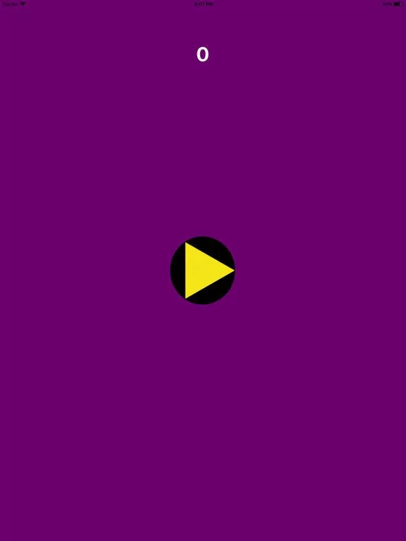 Изображение игры: Speed Colors