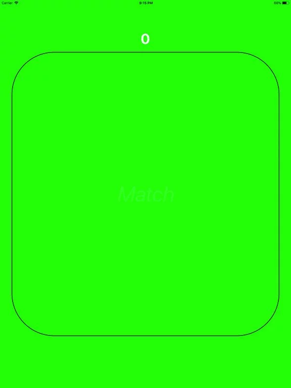 Изображение игры: Speed Colors